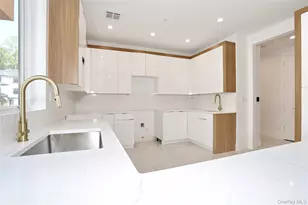 1 Hopal Ln, Monsey, NY 10952 - Photo 13