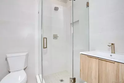 1 Hopal Lane #203, Monsey, NY 10952 - Photo 35