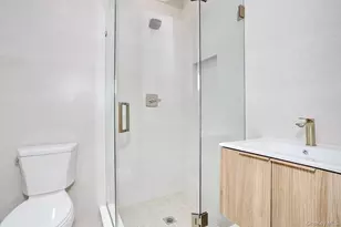 1 Hopal Ln, Monsey, NY 10952 - Photo 35