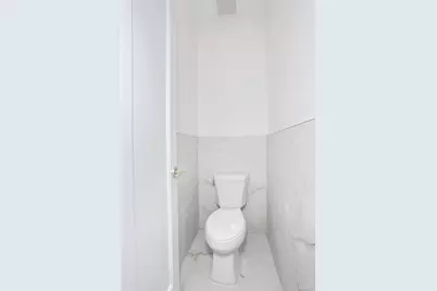 1 Hopal Lane #203, Monsey, NY 10952 - Photo 23