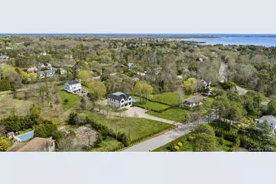 14 Ridge Road, Southampton, NY 11968 - Photo 23