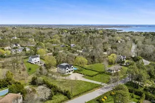 14 Ridge Rd, Southampton, NY 11968 - Photo 23
