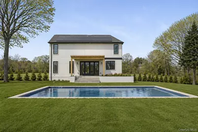 14 Ridge Road, Southampton, NY 11968 - Photo 21