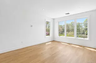14 Ridge Rd, Southampton, NY 11968 - Photo 17