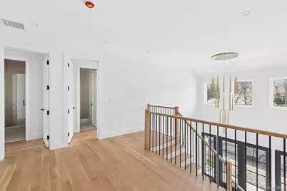 14 Ridge Road, Southampton, NY 11968 - Photo 11