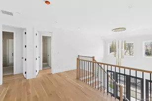 14 Ridge Rd, Southampton, NY 11968 - Photo 11