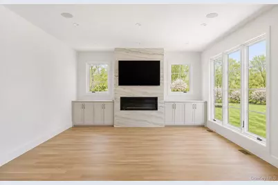 14 Ridge Road, Southampton, NY 11968 - Photo 5