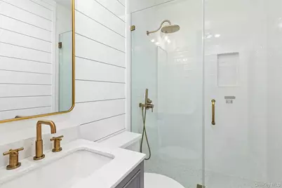 14 Ridge Road, Southampton, NY 11968 - Photo 15