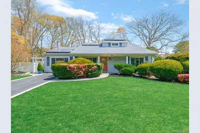 21 Halston Lane, Coram, NY 11727 - Photo 1
