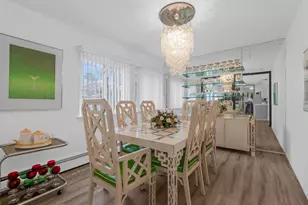 21 Halston Ln, Coram, NY 11727 - Photo 5