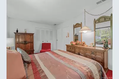 21 Halston Lane, Coram, NY 11727 - Photo 15