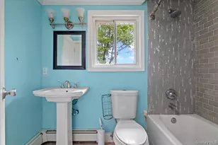 68 Janet St, Port Jefferson, NY 11776 - Photo 19