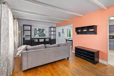 68 Janet Street, Port Jefferson, NY 11776 - Photo 5