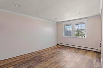 68 Janet Street, Port Jefferson, NY 11776 - Photo 11