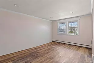 68 Janet St, Port Jefferson, NY 11776 - Photo 11