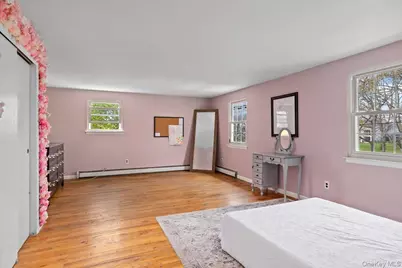 68 Janet Street, Port Jefferson, NY 11776 - Photo 13