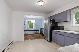 68 Janet St, Port Jefferson, NY 11776 - Photo 7