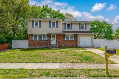 68 Janet Street, Port Jefferson, NY 11776 - Photo 3