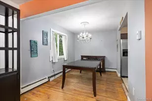 68 Janet St, Port Jefferson, NY 11776 - Photo 9