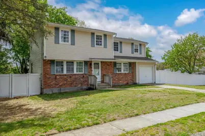 68 Janet Street, Port Jefferson Station, NY 11776 - Photo 1