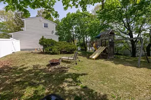 68 Janet St, Port Jefferson, NY 11776 - Photo 23