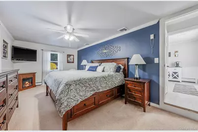 66 Hedges Road, Patchogue, NY 11772 - Photo 25
