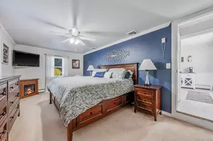 66 Hedges Rd, Patchogue, NY 11772 - Photo 25
