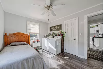 66 Hedges Road, Patchogue, NY 11772 - Photo 23