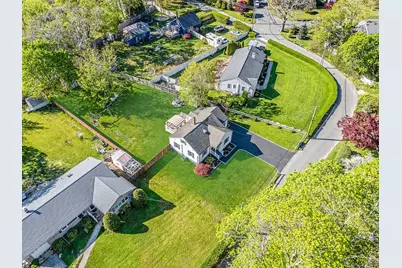 66 Hedges Road, Patchogue, NY 11772 - Photo 7