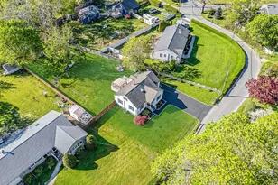66 Hedges Rd, Patchogue, NY 11772 - Photo 7