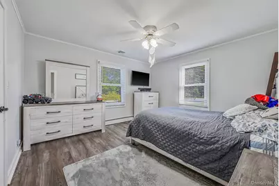 66 Hedges Road, Patchogue, NY 11772 - Photo 21
