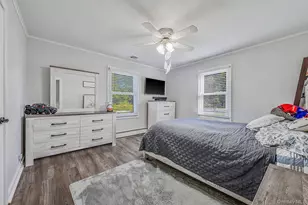 66 Hedges Rd, Patchogue, NY 11772 - Photo 21