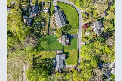 66 Hedges Road, Patchogue, NY 11772 - Photo 3