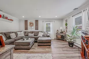 66 Hedges Rd, Patchogue, NY 11772 - Photo 17