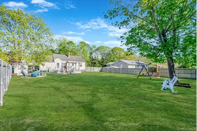 66 Hedges Road, Patchogue, NY 11772 - Photo 15
