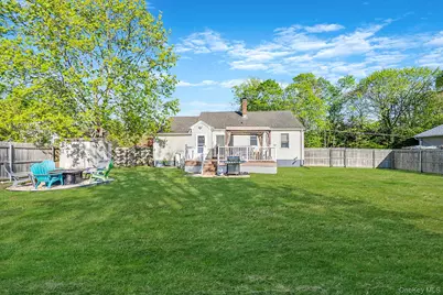 66 Hedges Road, Patchogue, NY 11772 - Photo 13