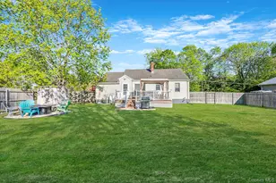 66 Hedges Rd, Patchogue, NY 11772 - Photo 13