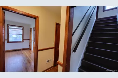 156 Doris Street, Port Ewen, NY 12466 - Photo 9