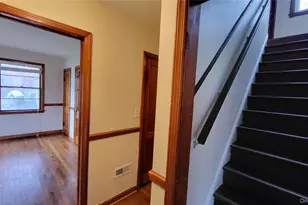156 Doris St, Port Ewen, NY 12466 - Photo 9