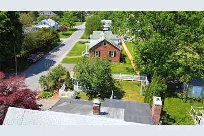 156 Doris Street, Port Ewen, NY 12466 - Photo 27