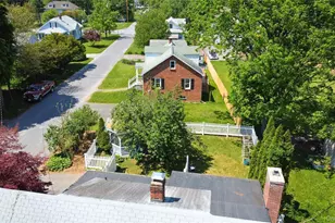 156 Doris St, Port Ewen, NY 12466 - Photo 27