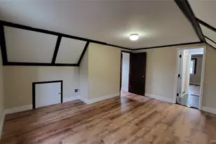 156 Doris St, Port Ewen, NY 12466 - Photo 15