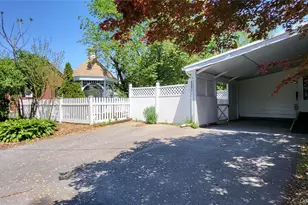 156 Doris St, Port Ewen, NY 12466 - Photo 23