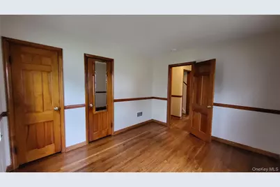 156 Doris Street, Port Ewen, NY 12466 - Photo 11