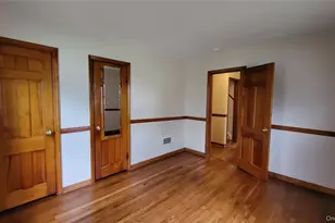 156 Doris St, Port Ewen, NY 12466 - Photo 11