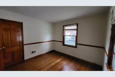 156 Doris Street, Port Ewen, NY 12466 - Photo 13