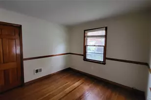 156 Doris St, Port Ewen, NY 12466 - Photo 13