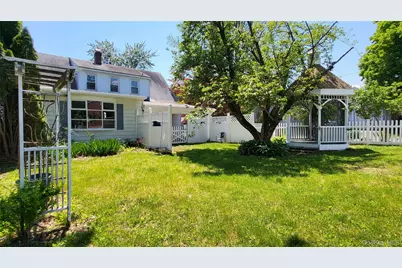 156 Doris Street, Port Ewen, NY 12466 - Photo 25