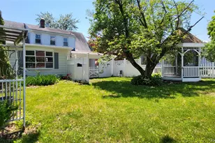 156 Doris St, Port Ewen, NY 12466 - Photo 25