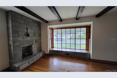 156 Doris Street, Port Ewen, NY 12466 - Photo 1